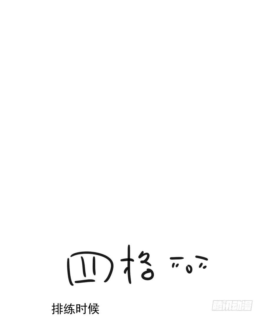 74.jpg