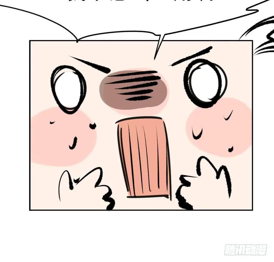 66.jpg