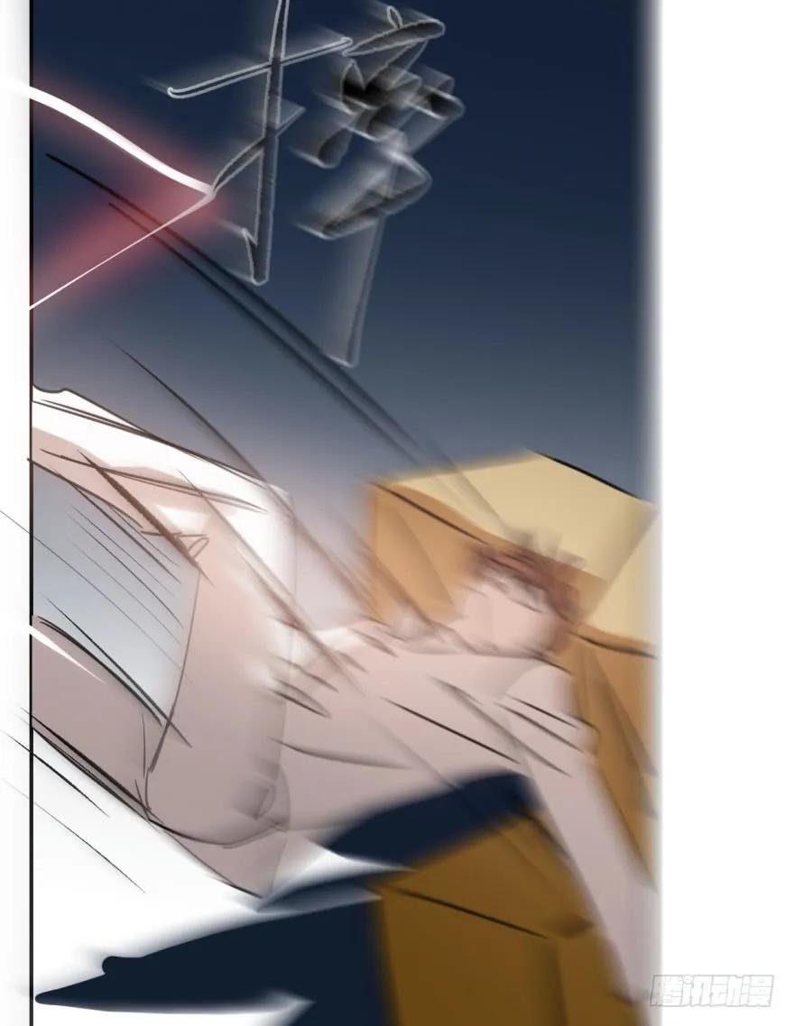 48.jpg