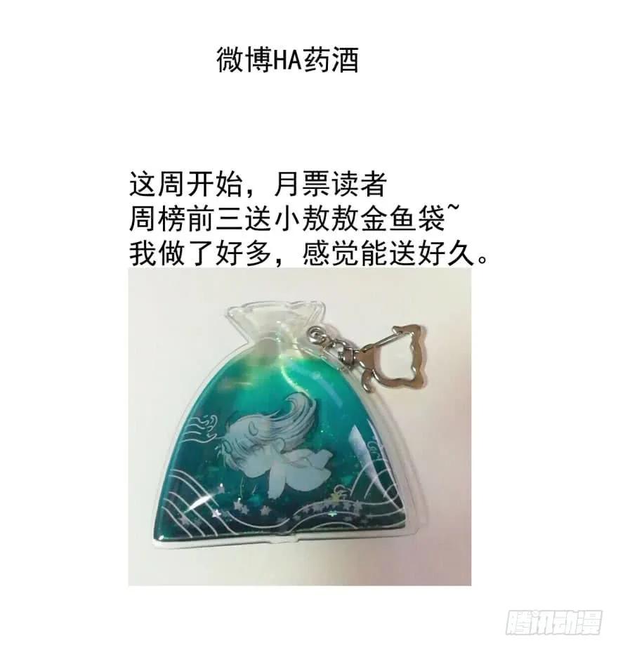 95.jpg