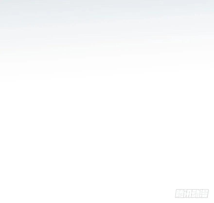 82.jpg