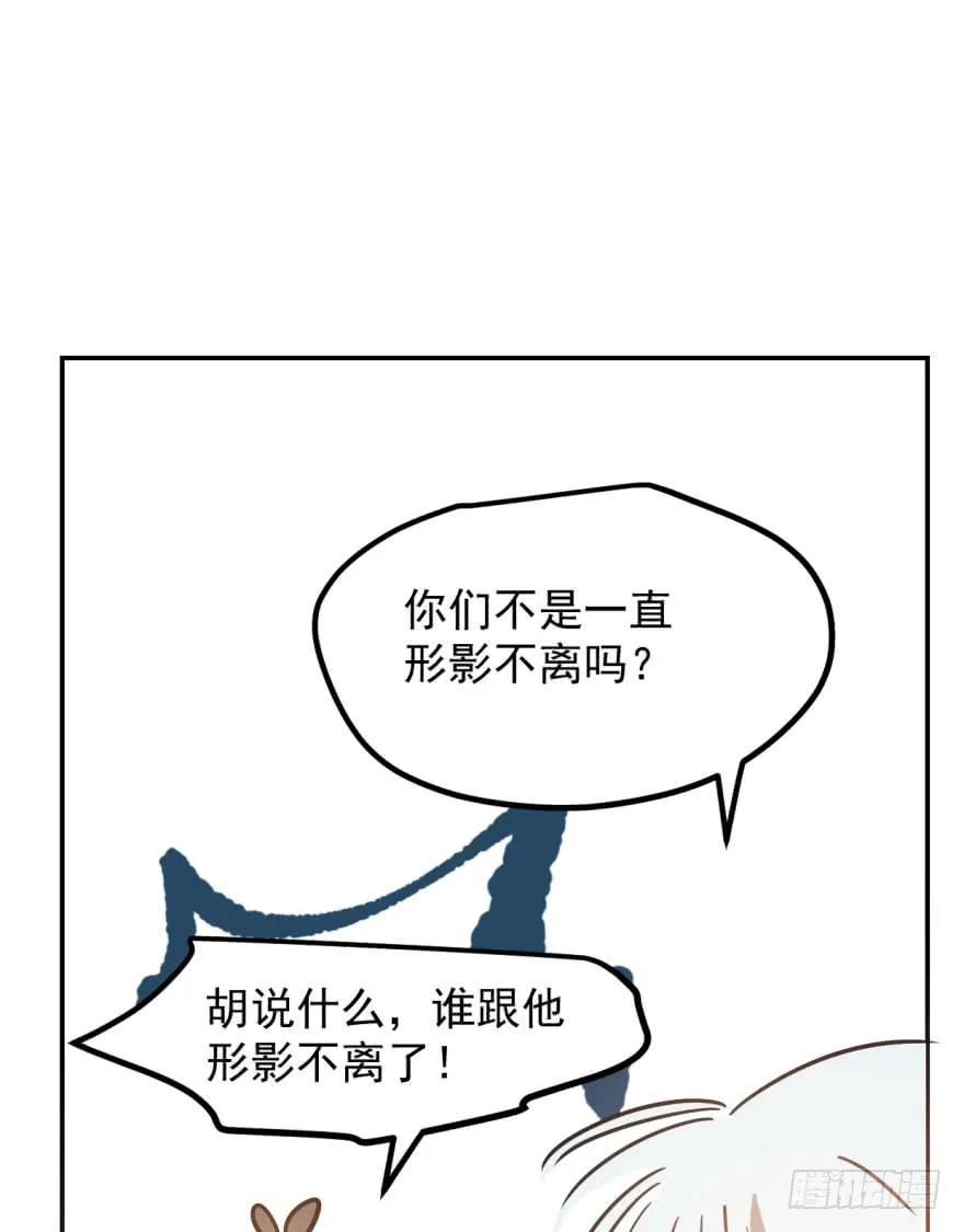 64.jpg
