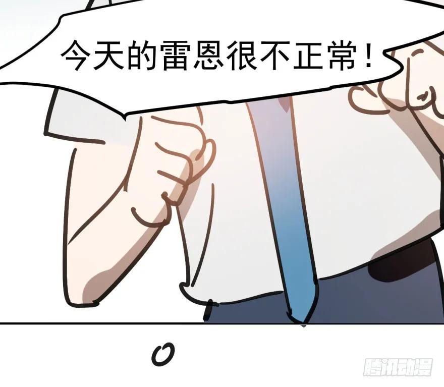 57.jpg