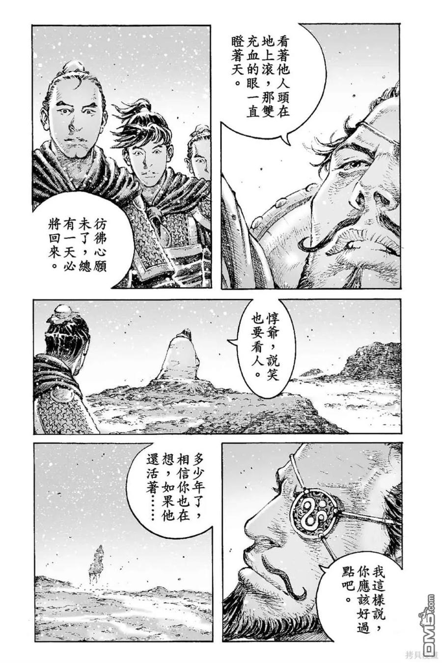 20.jpg