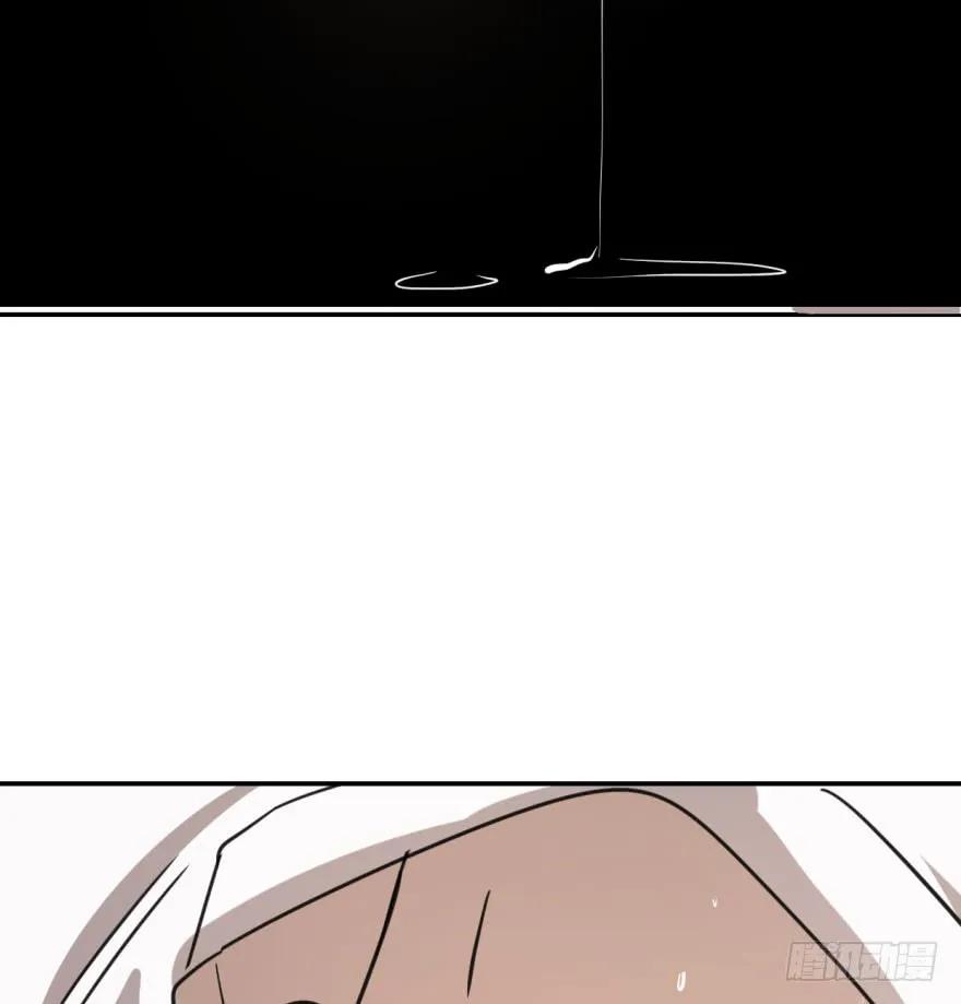 56.jpg