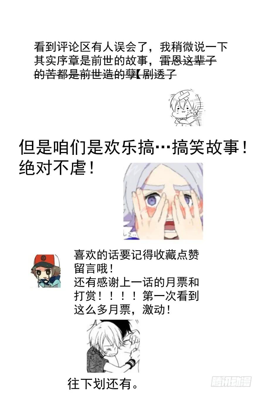 39.jpg