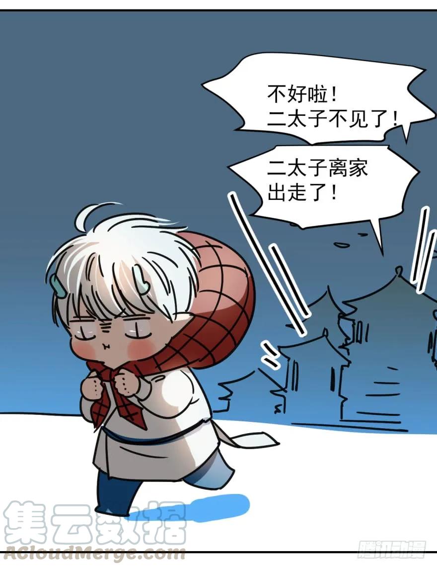 22.jpg