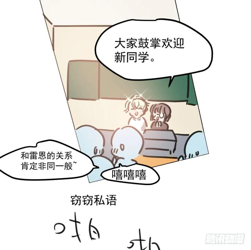 58.jpg