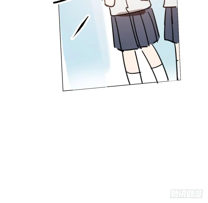50.jpg