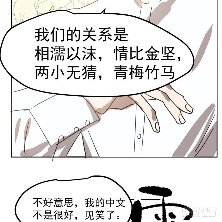 56.jpg