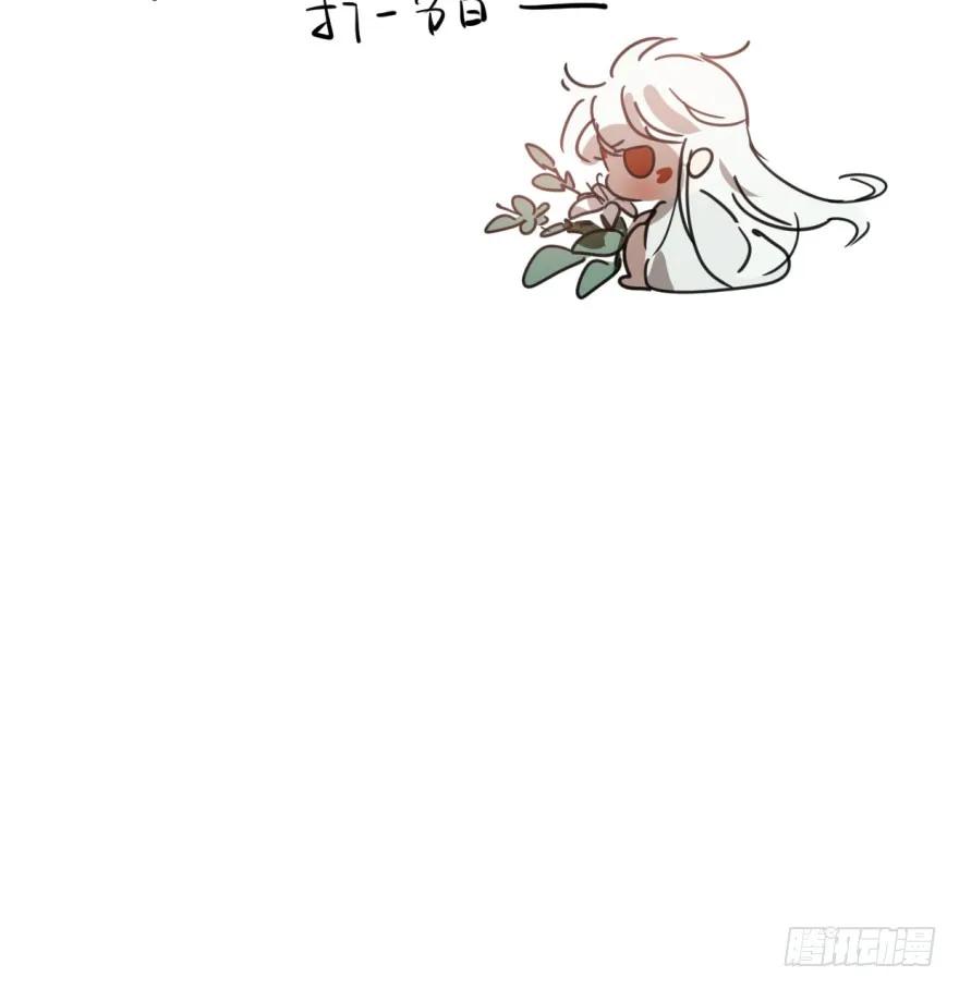 91.jpg