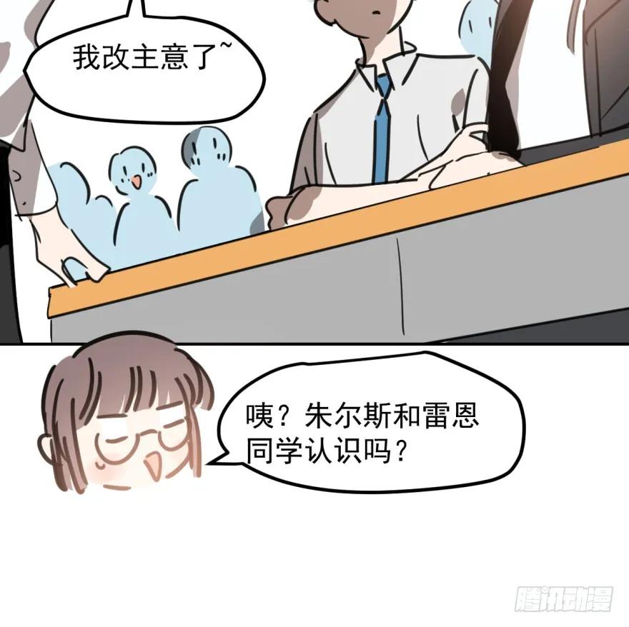 54.jpg