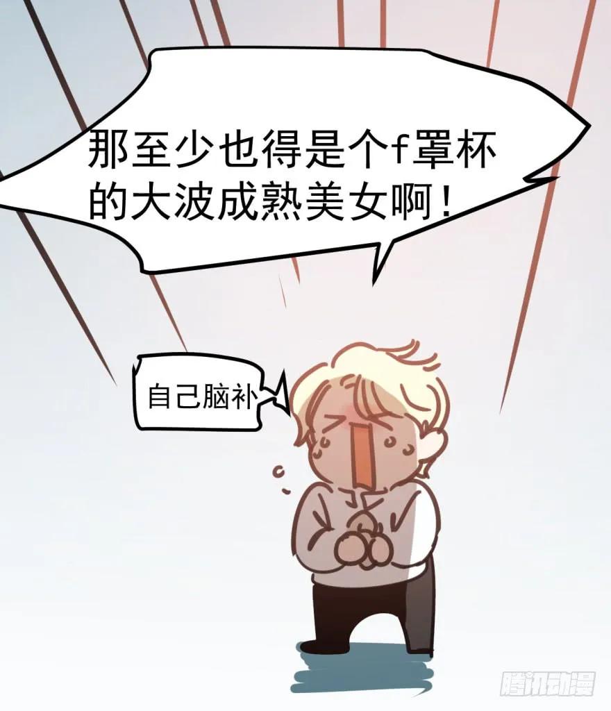 103.jpg