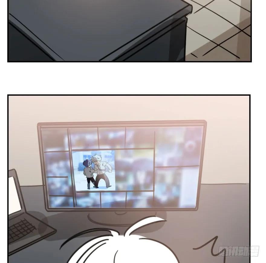 32.jpg
