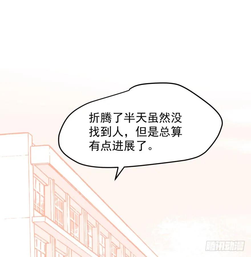 78.jpg