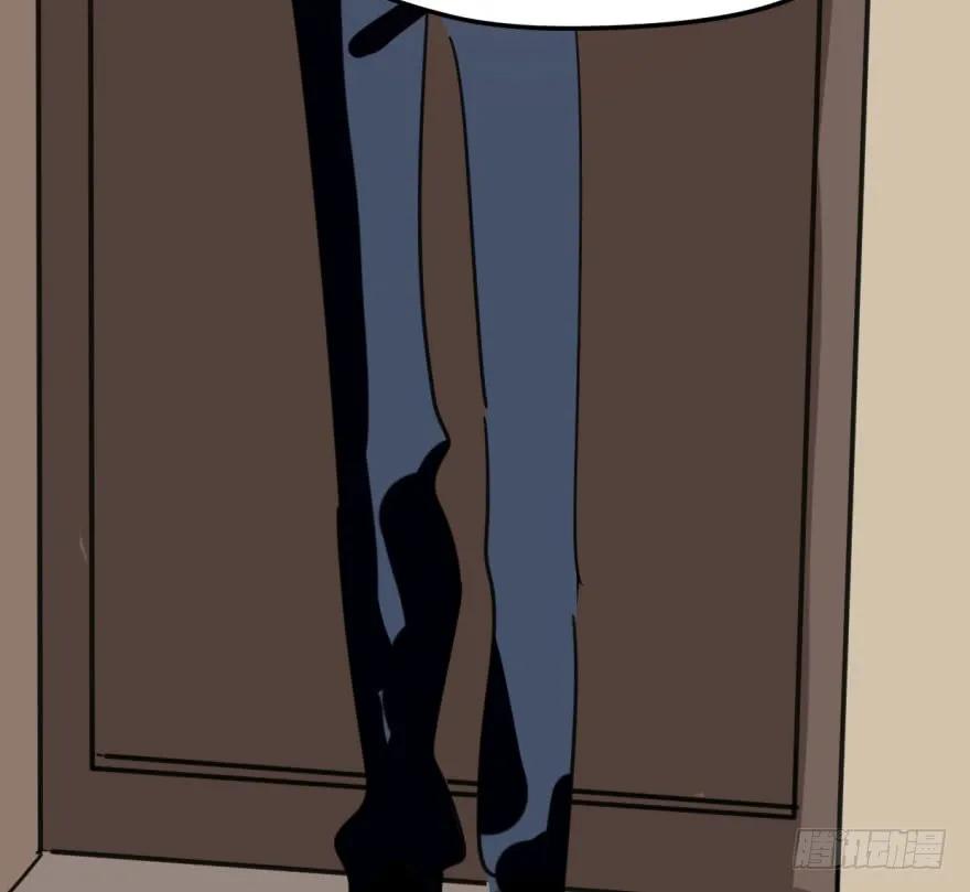 62.jpg
