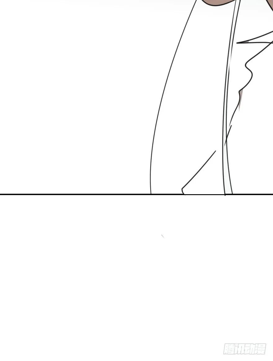 92.jpg