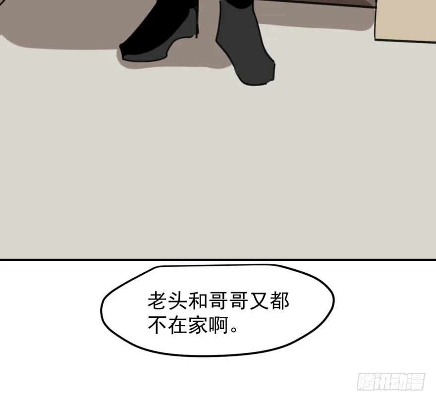 63.jpg
