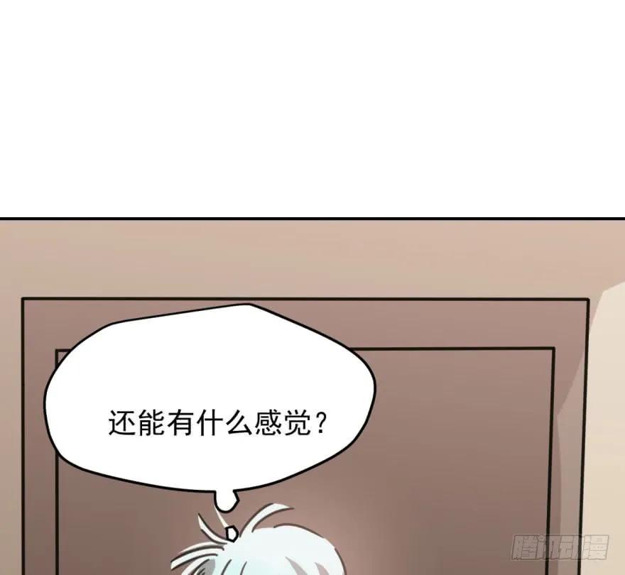 60.jpg
