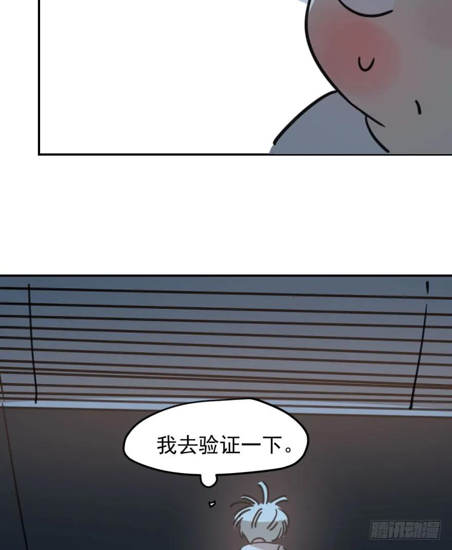 92.jpg