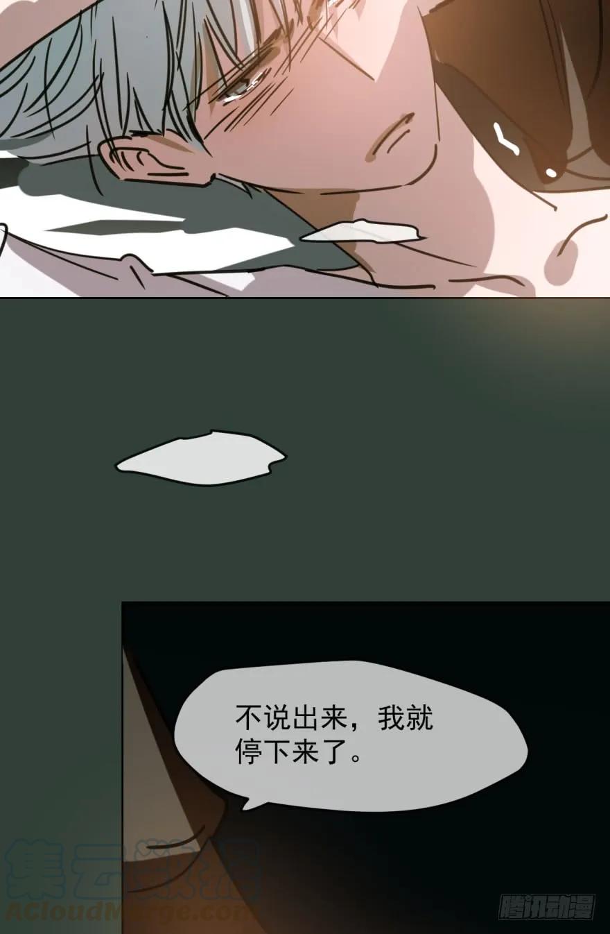 57.jpg