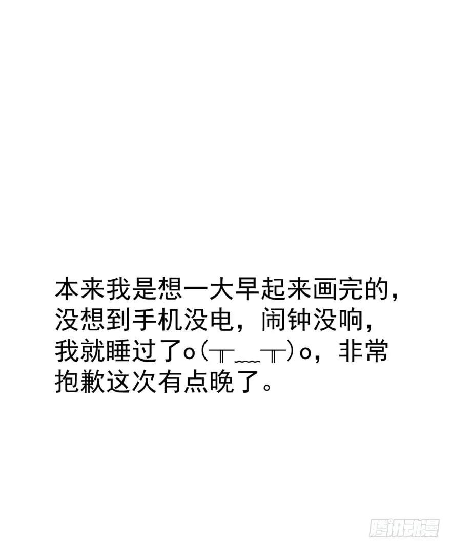 94.jpg