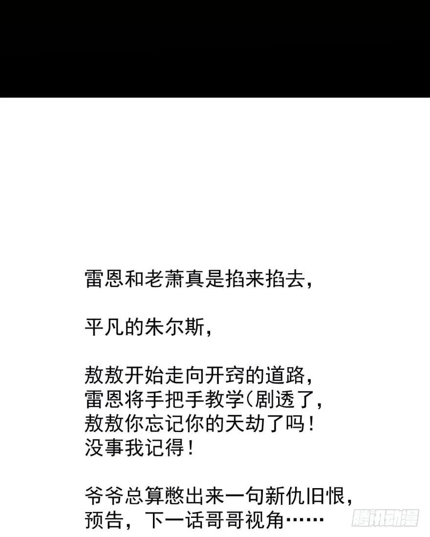 96.jpg