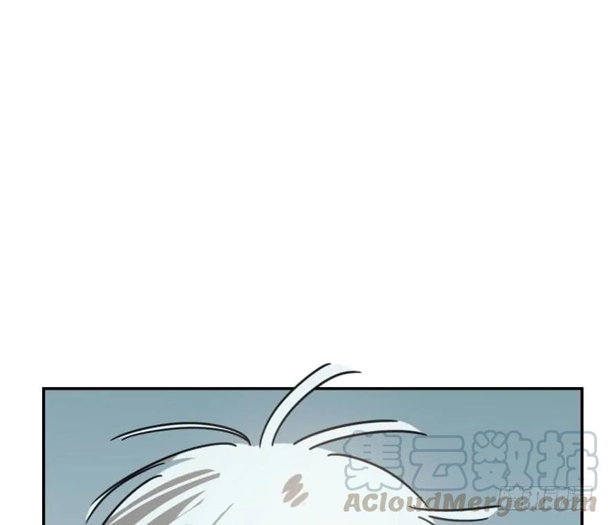 77.jpg