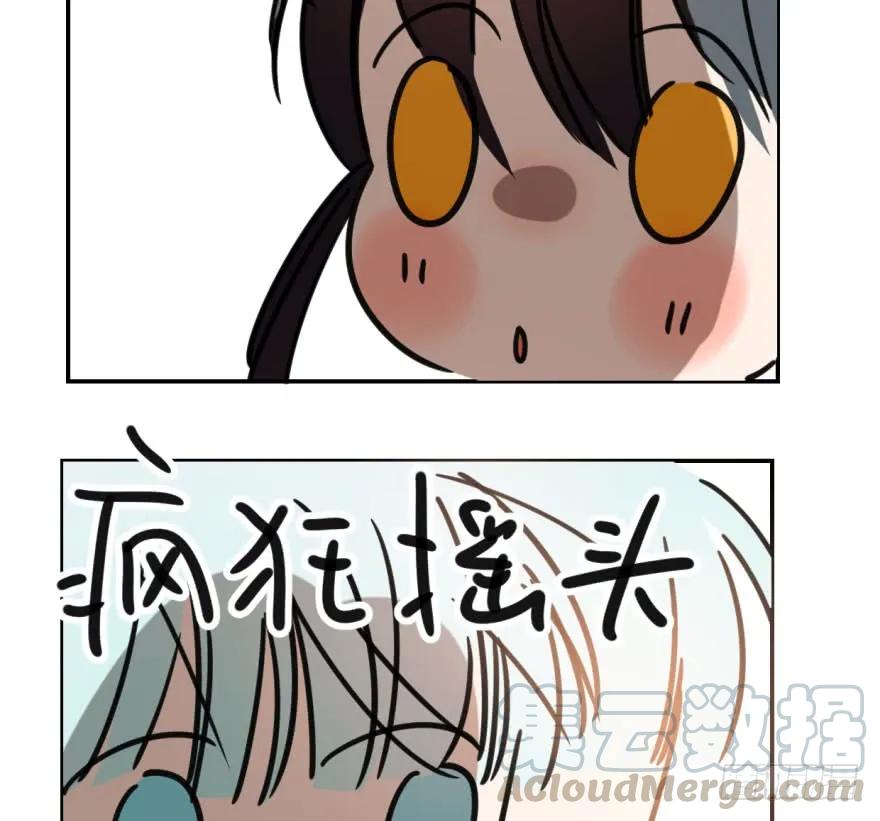 85.jpg