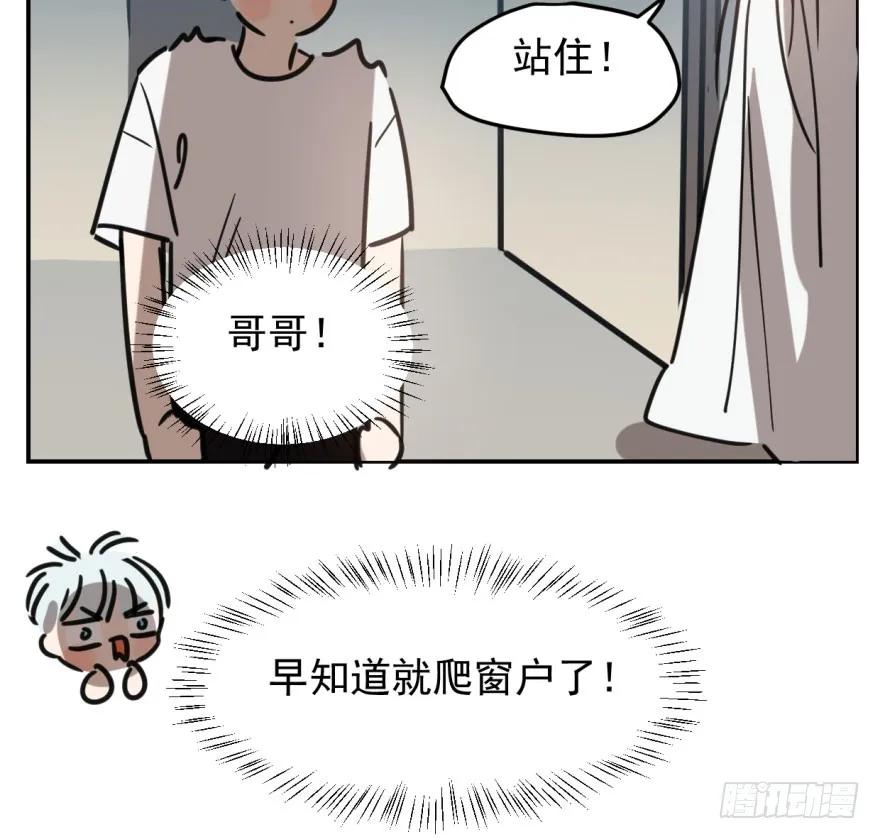 62.jpg