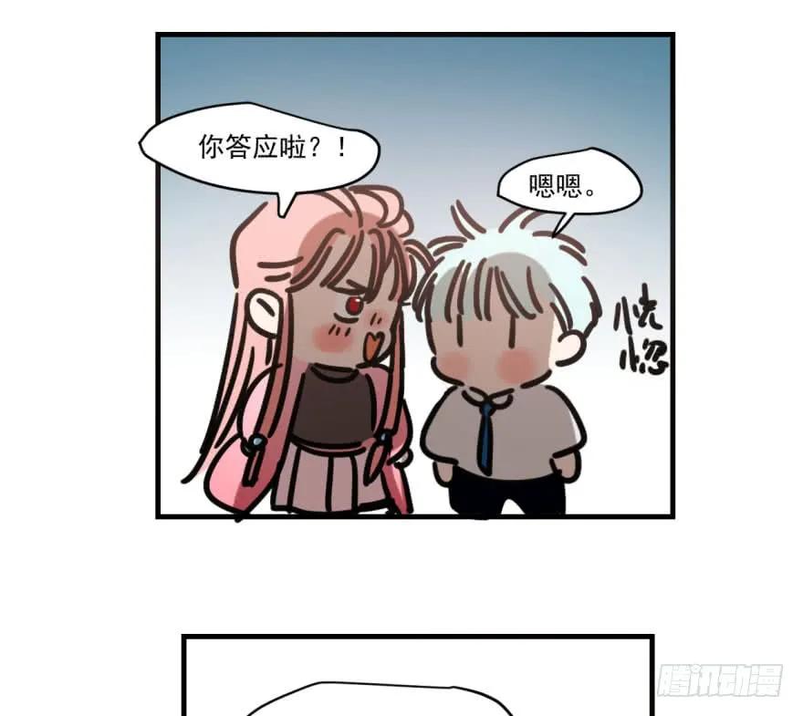 70.jpg