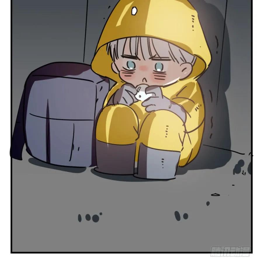 71.jpg