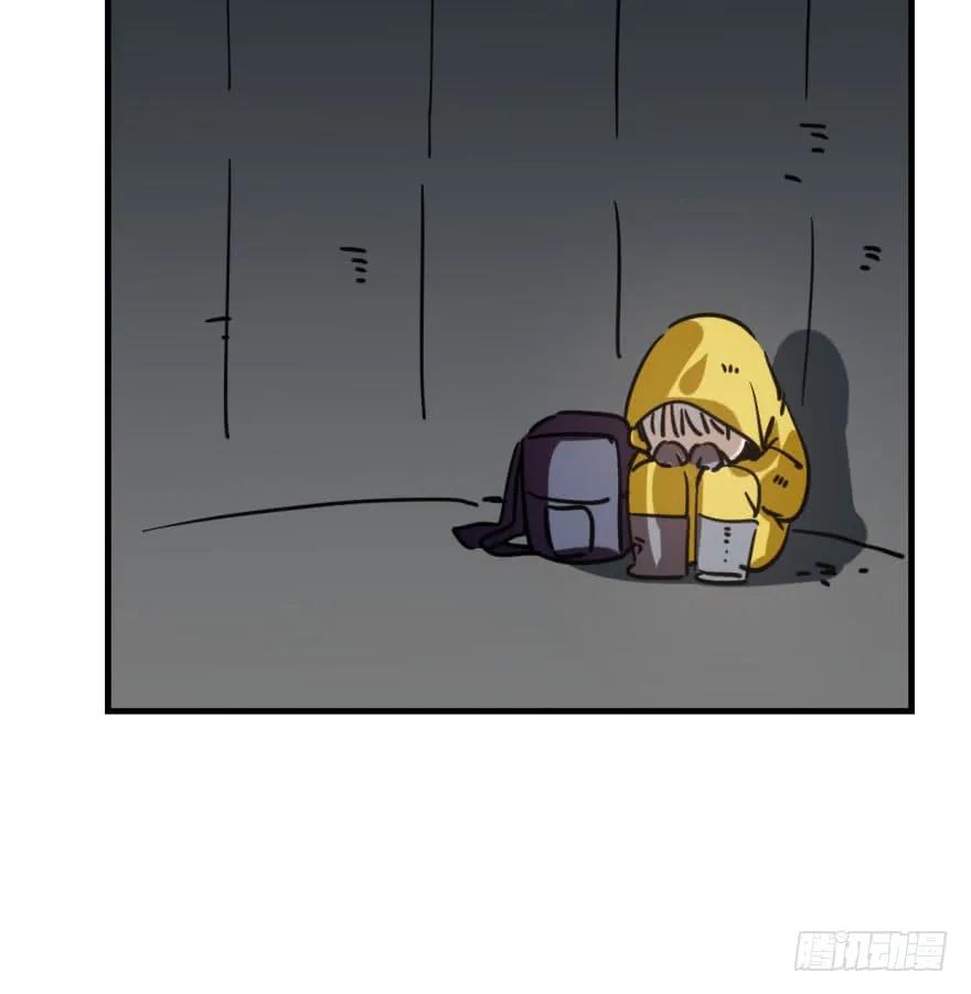 68.jpg