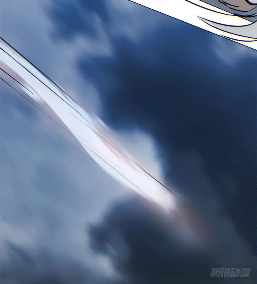 78.jpg