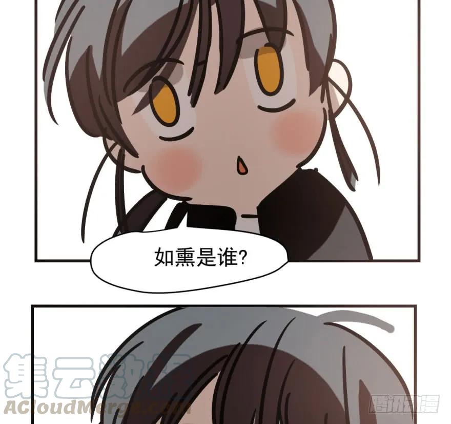 89.jpg