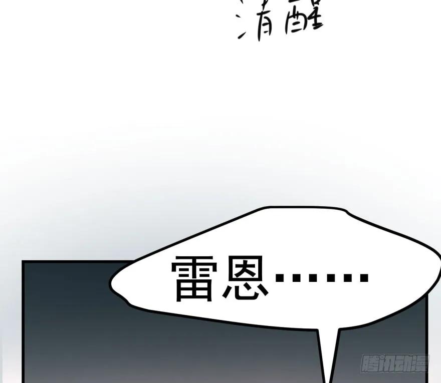112.jpg