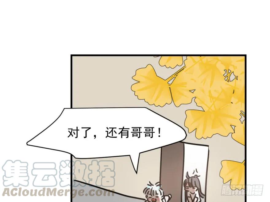 126.jpg