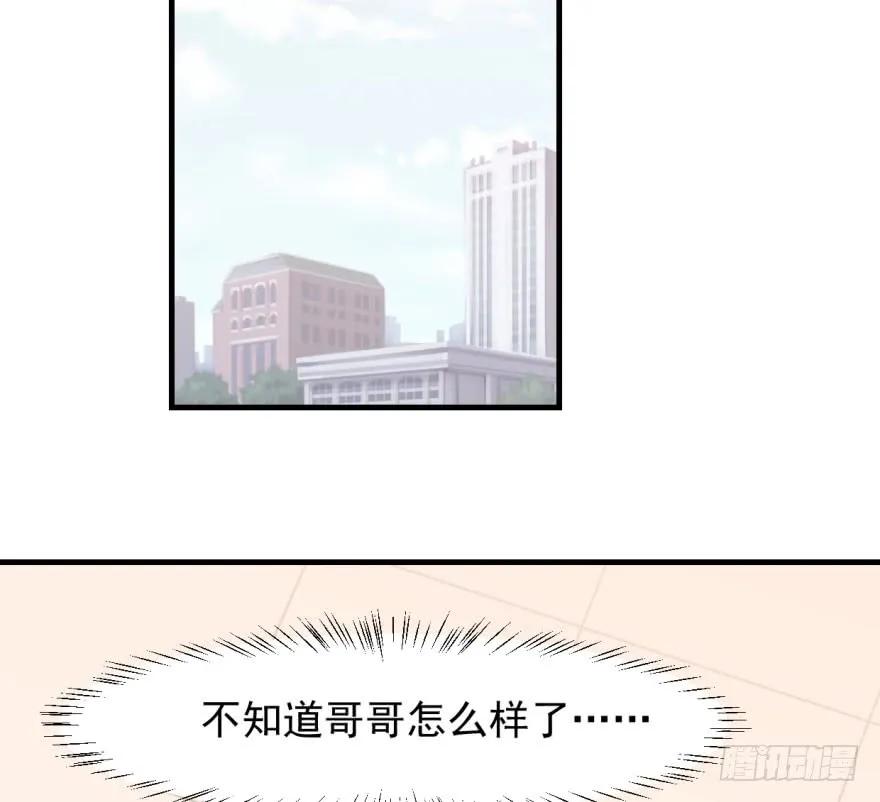 72.jpg