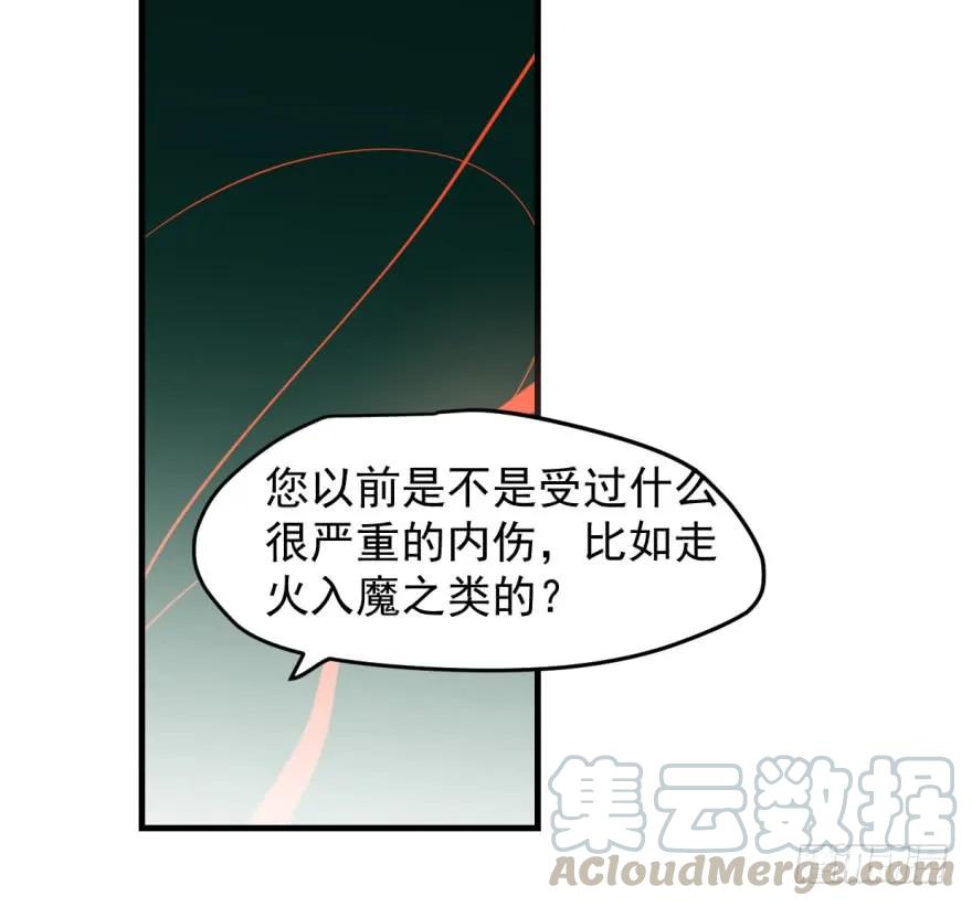 65.jpg
