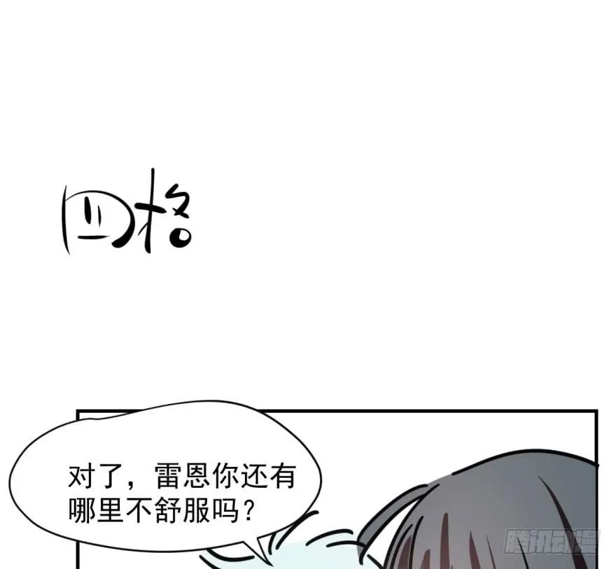 95.jpg