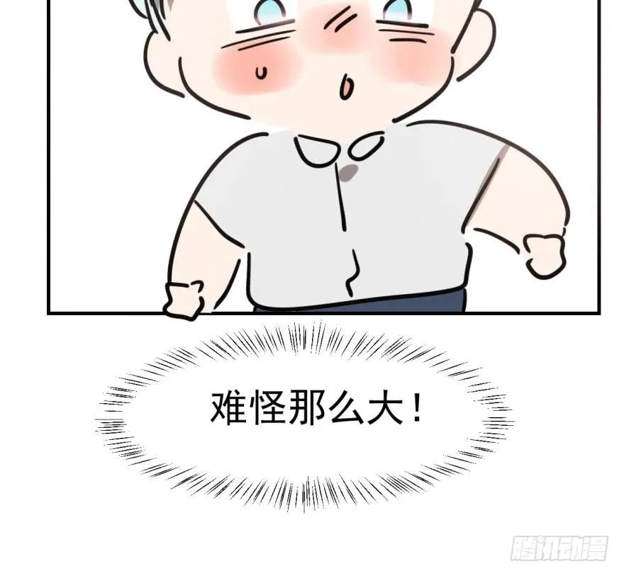 99.jpg