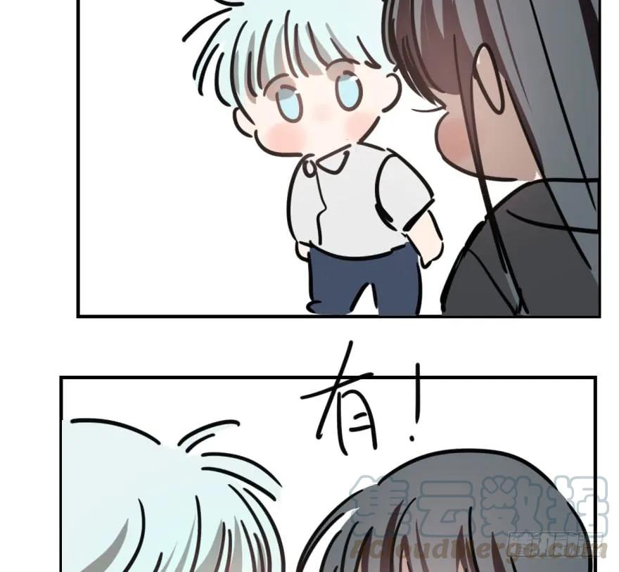 96.jpg