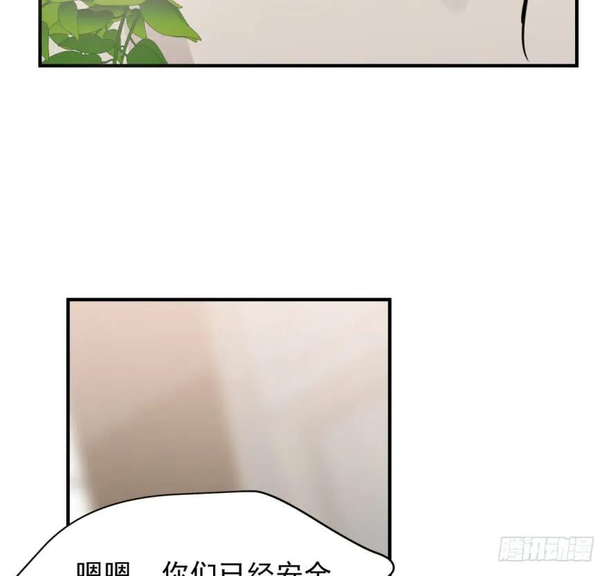 68.jpg