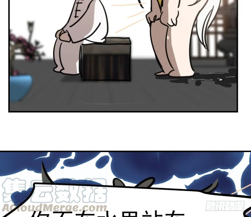 29.jpg