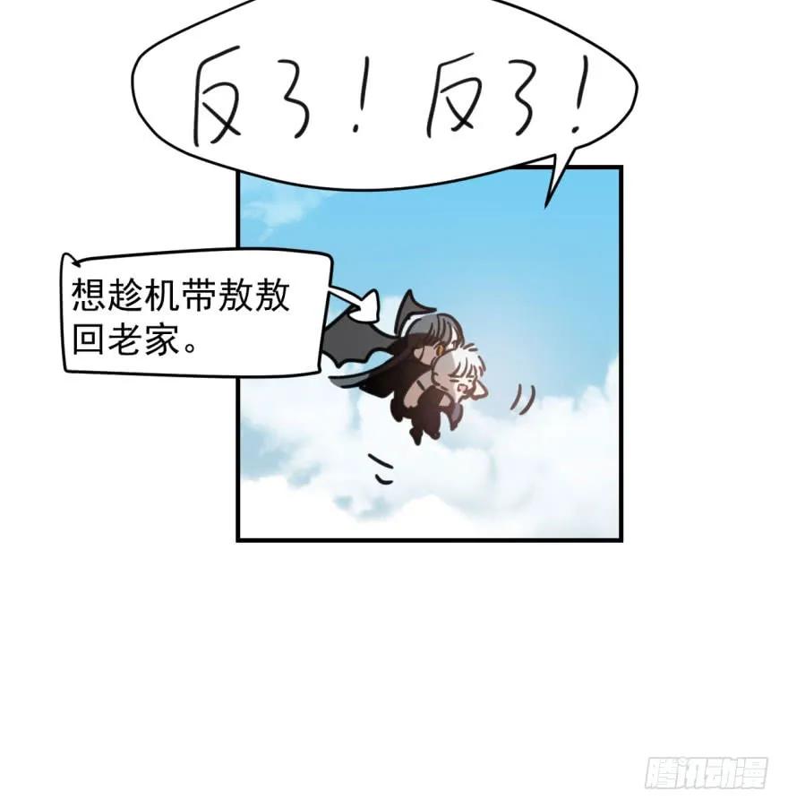 80.jpg