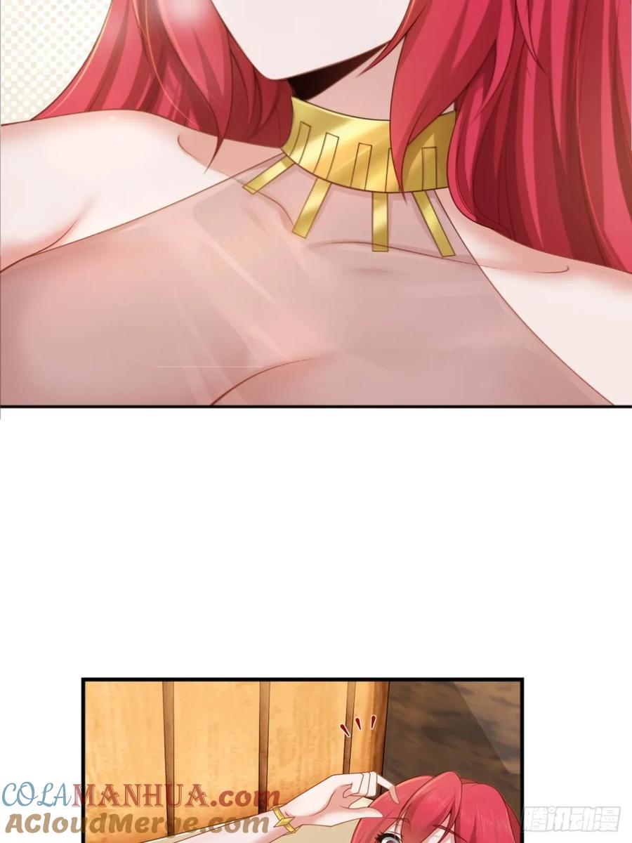 52.jpg