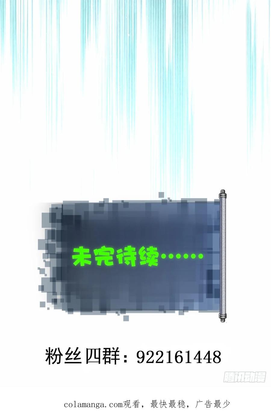 59.jpg