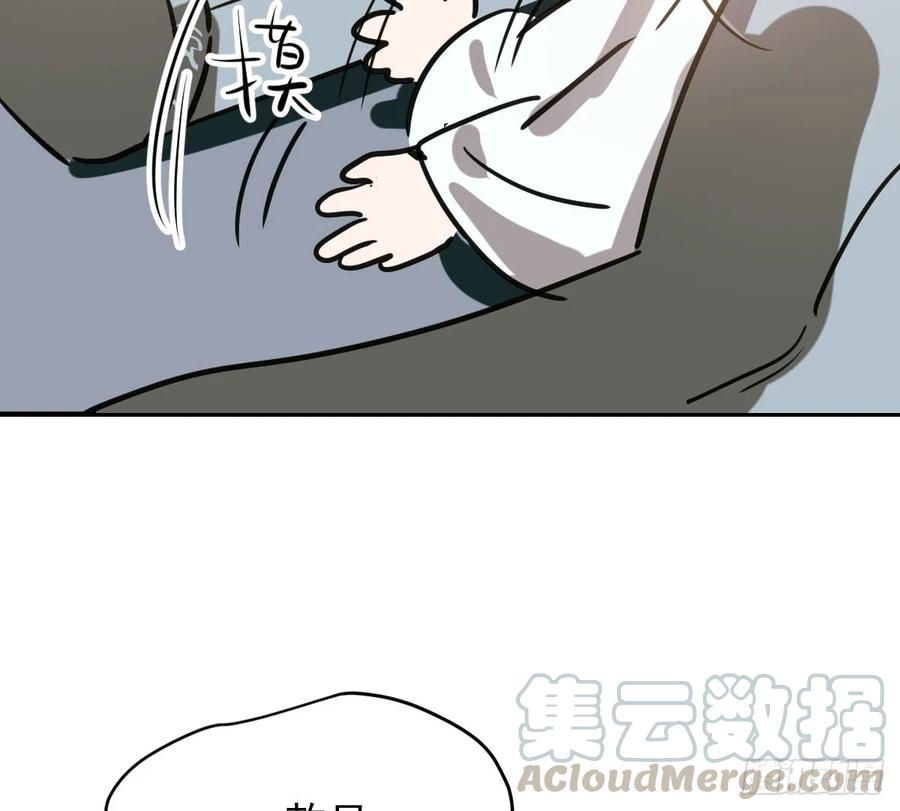45.jpg