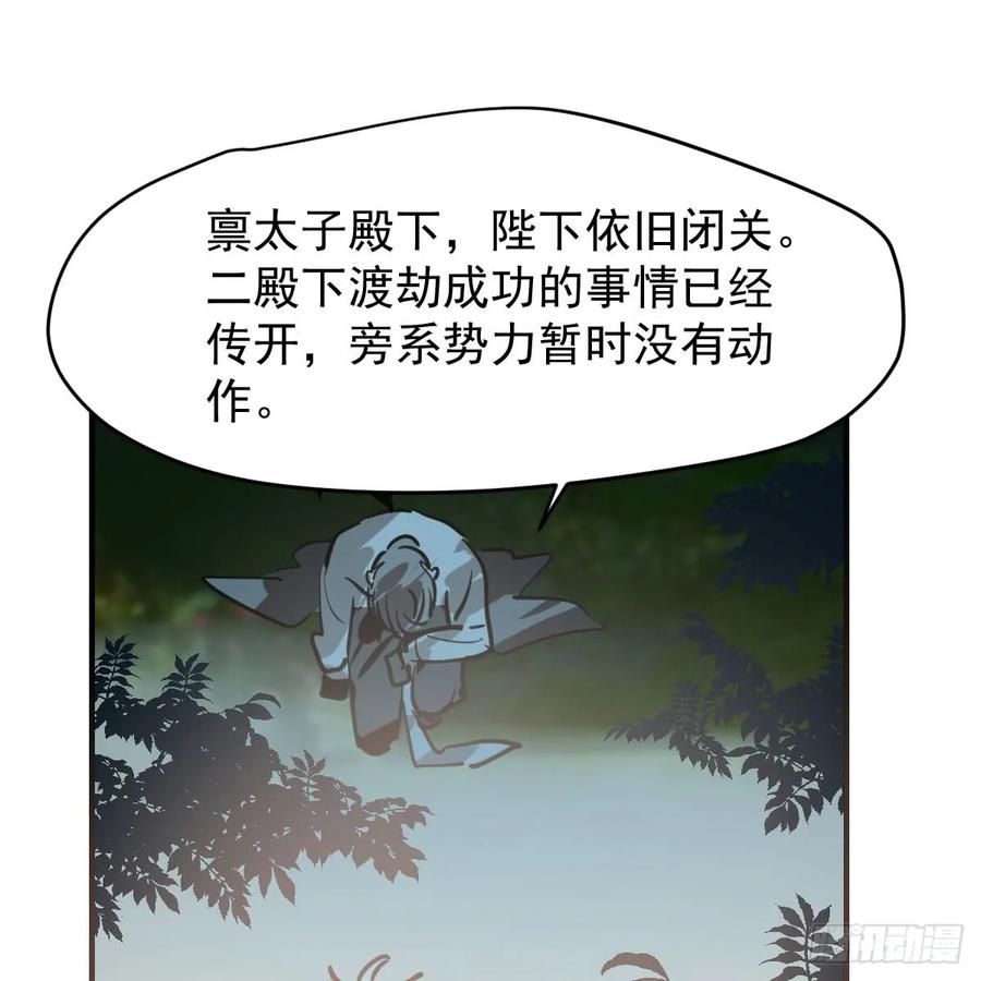 40.jpg