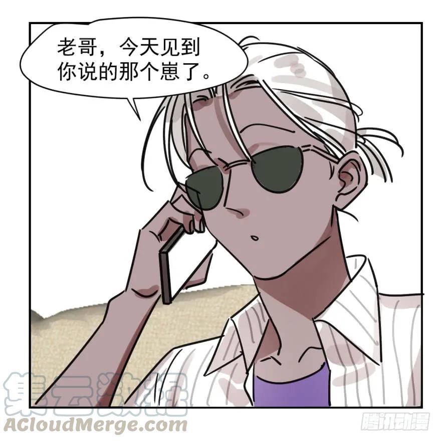 41.jpg
